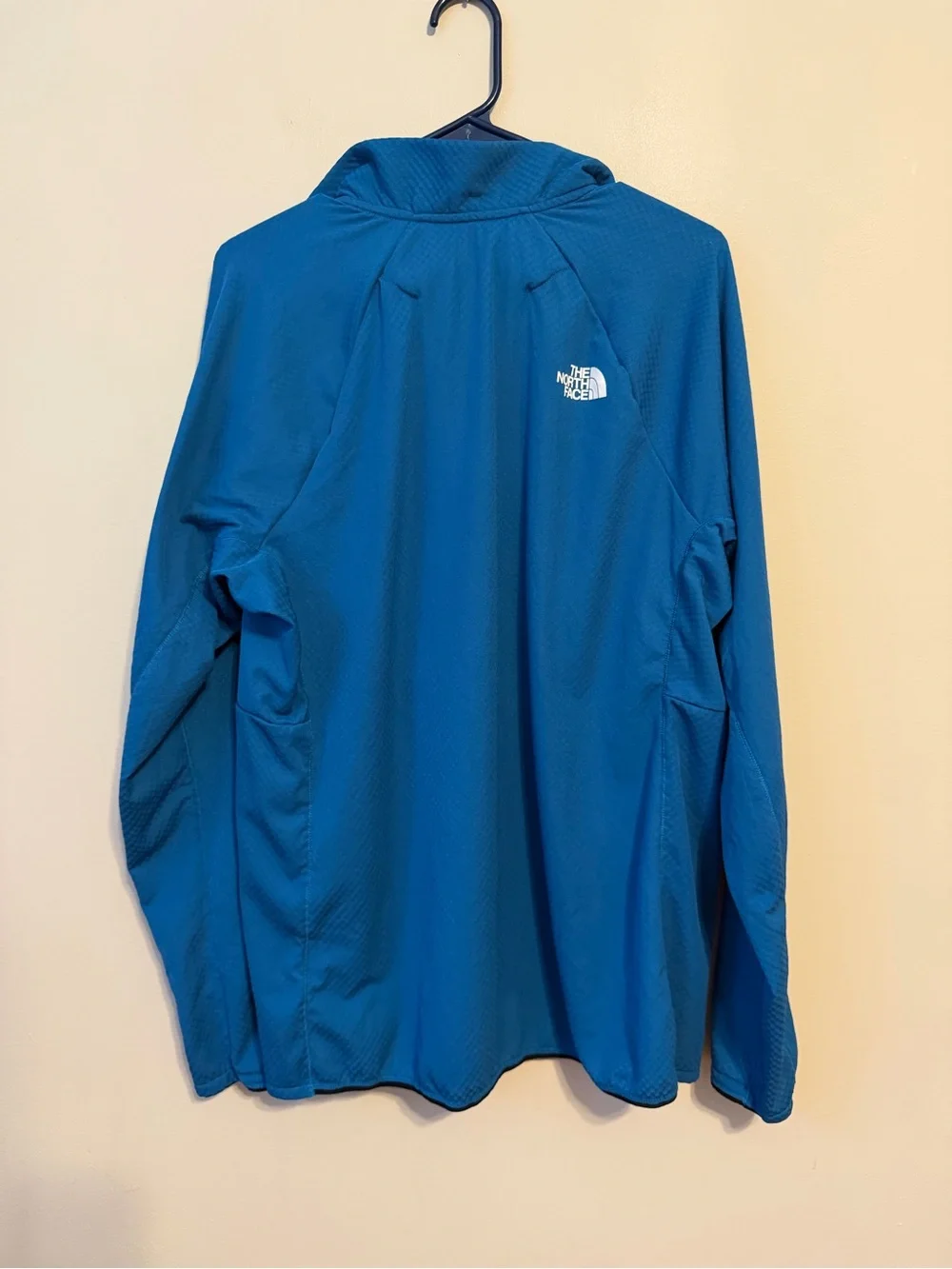 The North Face new without